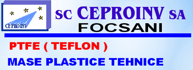 Ceproinv