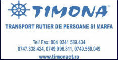 timonact