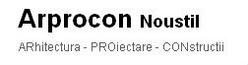 Arprocon