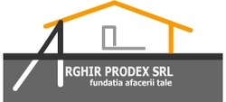 arghir prodex