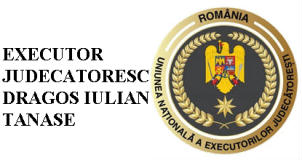 Bej dragos iulian tanase