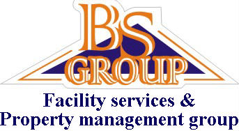 BS TRUST