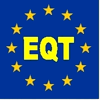 euro quality