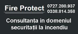 Fire protect