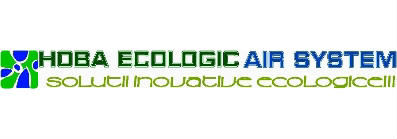 hoba ecologic 