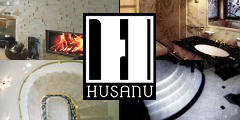 husanu srl
