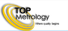 top metrology