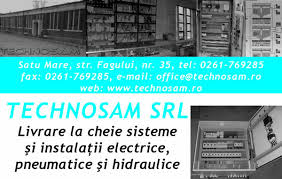 Technosam