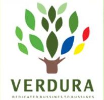 verdura