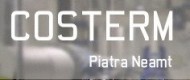 COSTERM SRL