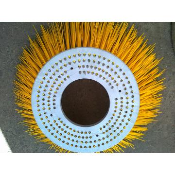 VICTORIA PRODUCT SRL 