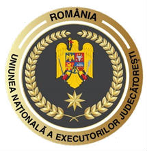 EXECUTOR JUDECATORESC TERINTE FLORIN CATALIN