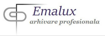 EMALUX SRL