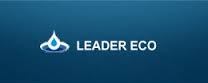 LEADER ECO SRL