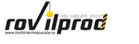 ROVILPROD SRL
