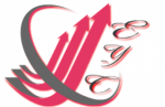 CREATIV YOUTH EVOLUTION SRL