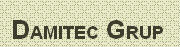 DAMITEC GRUP SRL