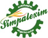 SIMPALEXIM SRL