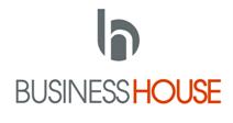 WEB INFO SRL