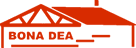 BONA DEA IMEX SRL
