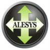ALESYS SRL