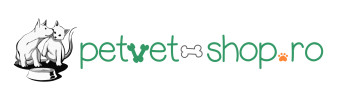 petvet-shop.ro