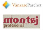 TOTO MONTAJ PROFESIONAL CONSTRUCT