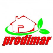 PRODIMAR INSTALATII SRL