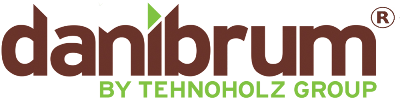 SC TEHNOHOLZ GROUP SRL - DANIBRUM