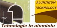ALUMINIUM TECHNOLOGY SRL
