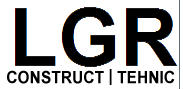LEON GROUP TEHNIC SRL