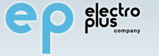 ELECTROPLUS COMPANY SRL