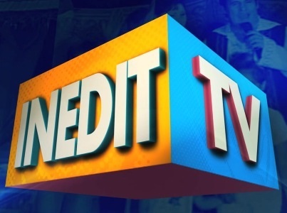 INEDIT TV