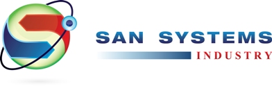 SAN SYSTEMS INDUSTRY SRL