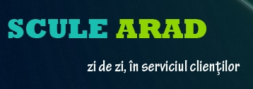 SCULE ARAD SRL