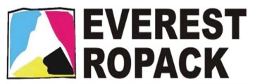 EVEREST ROPACK SRL