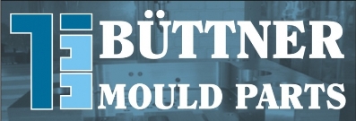 BUTTNER MOULD PARTS SRL