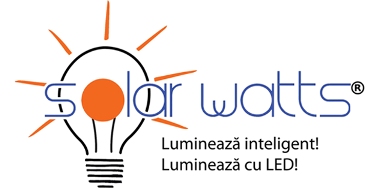 SOLAR WATTS SRL