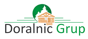 DORALNIC GRUP SRL