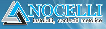 NOCELLI SRL