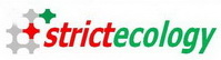 STRICT ECOLOGY SRL