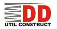 DD UTIL CONSTRUCT SRL