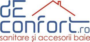 CONFORT BUSINESS & SERVICES SRL