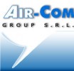 AIR COM GROUP SRL