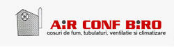 AIR CONF BIRO SRL