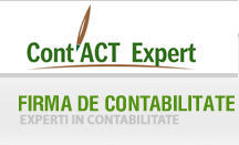 CONT'ACT EXPERT SRL