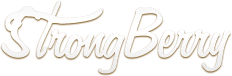 STRONG BERRY SRL