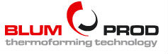 BLUM PROD SRL