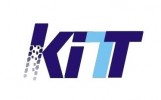 KIT XENON TUNING