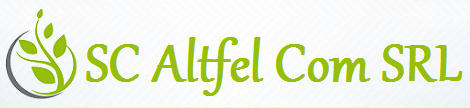 ALTFEL COM SRL 